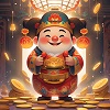 bob体育综合